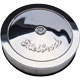 www.sixpackmotors-shop.ch - LUFTFILTER-CHROM-356MM