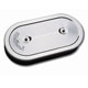 www.sixpackmotors-shop.ch - LUFTFILTER-CHROM-OVAL