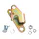 www.sixpackmotors-shop.ch - GASHEBEL ADAPTER CHRYSLER
