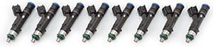 www.sixpackmotors-shop.ch - INJECTOR
