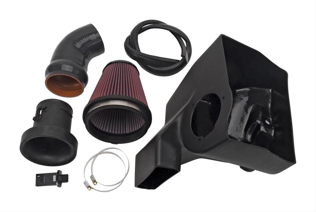 www.sixpackmotors-shop.ch - COMPETITION AIR INTAKE