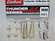 www.sixpackmotors-shop.ch - KALIBRIERKIT -EDELBROCK