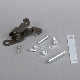 www.sixpackmotors-shop.ch - GASHEBEL ADAPTER
