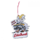 www.sixpackmotors-shop.ch - AIR FRESHENER