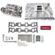 www.sixpackmotors-shop.ch - ANSAUGSPINNE+VERGASER SET