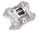 www.sixpackmotors-shop.ch - SPINNE-PERFORMER