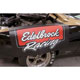 www.sixpackmotors-shop.ch - SCHUTZMATTE-EDELBROCK