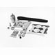 www.sixpackmotors-shop.ch - ADAPTER-VERGASER