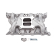 www.sixpackmotors-shop.ch - SPINNE-PERFORMER