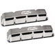 www.sixpackmotors-shop.ch - VENTILDECKEL-ALU