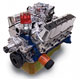 www.sixpackmotors-shop.ch - CRATE ENGINE 347CID RPM