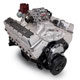 www.sixpackmotors-shop.ch - MOTOR-350/363HP-M/EPS