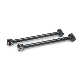www.sixpackmotors-shop.ch - LOW TRLNG ARM FBODY 82-02