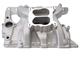 www.sixpackmotors-shop.ch - SPINNE-PERFORMER-RPM