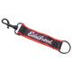 www.sixpackmotors-shop.ch - EDELBROCK SCHLÜSSELBAND