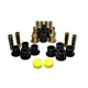 www.sixpackmotors-shop.ch - MOPAR-QUERLENKERBUCHSEN
