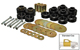 www.sixpackmotors-shop.ch - MOPAR-KAROSSERIERAHMENGUM