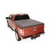 www.sixpackmotors-shop.ch - LADERAUMABDECKUNG SOLID2.