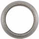 www.sixpackmotors-shop.ch - AUSPUFF-ROHRDICHTUNG-RING