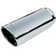 www.sixpackmotors-shop.ch - AUSPUFFBLENDE 3-1/2