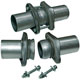 www.sixpackmotors-shop.ch - ROHRFLANSCH 76-64MM