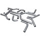 www.sixpackmotors-shop.ch - SELBSTBAUANLAGE 64MM