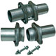 www.sixpackmotors-shop.ch - ROHRFLANSCH 64MM ROHR