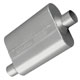 www.sixpackmotors-shop.ch - AUSPUFFTOPF SERIE 40