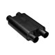 www.sixpackmotors-shop.ch - AUSPUFFTOPF SERIE 40