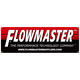 www.sixpackmotors-shop.ch - FLOWMASTER BANNER