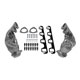 www.sixpackmotors-shop.ch - FÄCHERKRÜMMER