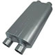 www.sixpackmotors-shop.ch - AUSPUFFTOPF SERIE 50