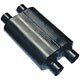 www.sixpackmotors-shop.ch - AUSPUFFTOPF SERIE 40