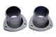 www.sixpackmotors-shop.ch - HEADER ANSCHLUSS/3-2,5IN