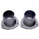 www.sixpackmotors-shop.ch - HEADER ANSCHLUSS-2,5-2,25