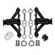 www.sixpackmotors-shop.ch - HEADERS-FÄCHERKRÜMMER