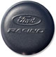 www.sixpackmotors-shop.ch - ENTLÜFTER FORD RACING