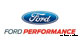 www.sixpackmotors-shop.ch - BANNER-FORD RACING