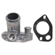 www.sixpackmotors-shop.ch - THERMOSTATGEHÄUSE