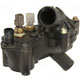 www.sixpackmotors-shop.ch - THERMOSTAGEHÄUSE KOMPL.