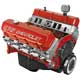 www.sixpackmotors-shop.ch - MOTOR-572