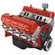 www.sixpackmotors-shop.ch - MOTOR-572