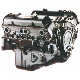 www.sixpackmotors-shop.ch - MOTOR-350