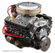 www.sixpackmotors-shop.ch - MOTOR GM SP350 DELUXE