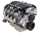 www.sixpackmotors-shop.ch - GM-MOTOR LS3 430HP