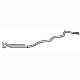 www.sixpackmotors-shop.ch - STAINLESS EXHAUST SYST