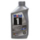 www.sixpackmotors-shop.ch - MOTORÖL-MOBIL 1 5W-30/SYN