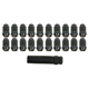 www.sixpackmotors-shop.ch - RADMUTTERN-1/2X20 SCHWARZ