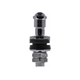 www.sixpackmotors-shop.ch - REIFENVENTILE-CHROM-KURZ