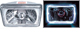 www.sixpackmotors-shop.ch - 